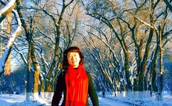 日本混血大学生按摩2